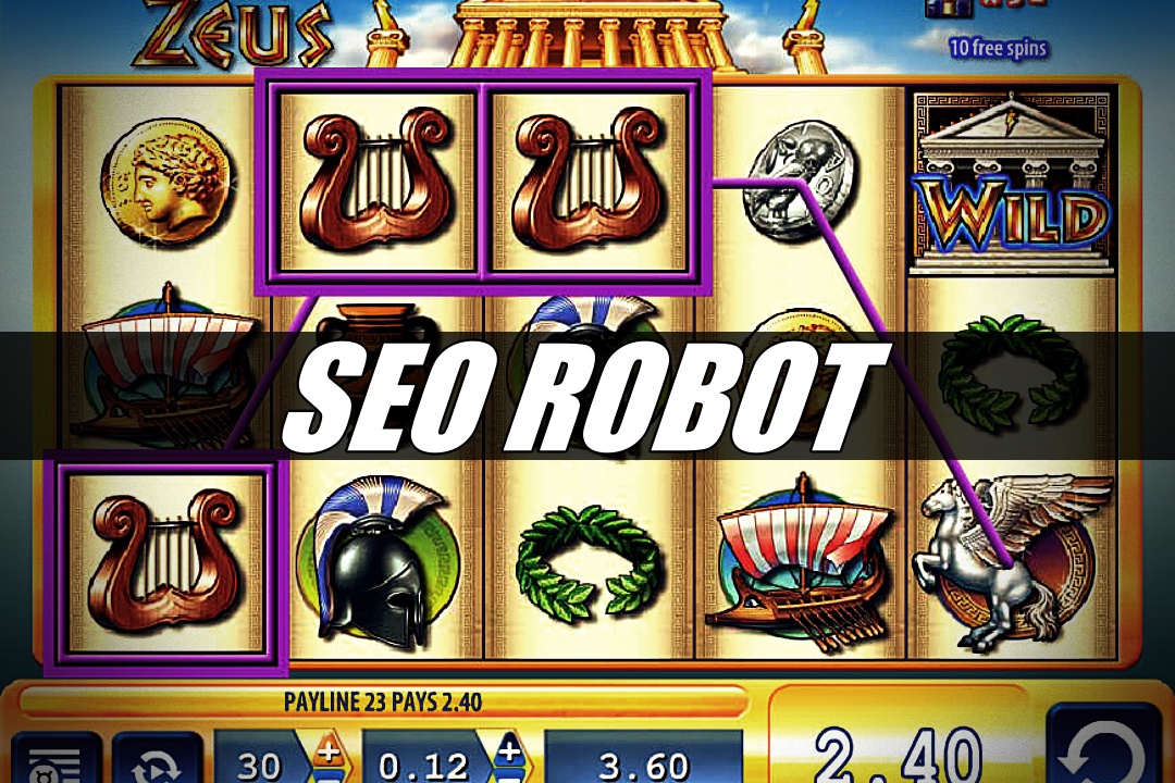 Layanan Pendukung Situs Slot Online Terpercaya yang Dibutuhkan Player